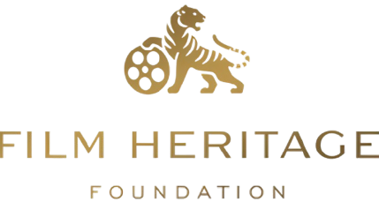 Film Heritage Foundation